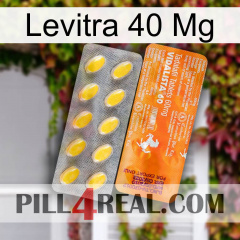 Levitra 40Mg new05